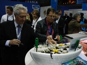 seefood 2012 027.jpg